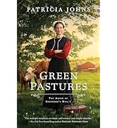 Small manufacture image 27