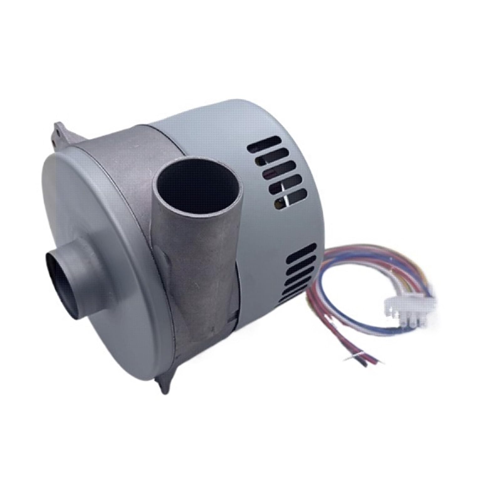 JJKKOZVQF Vacuum Cleaner Dust Collector Fan, Motor(5)
