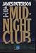 Mid-Night Club