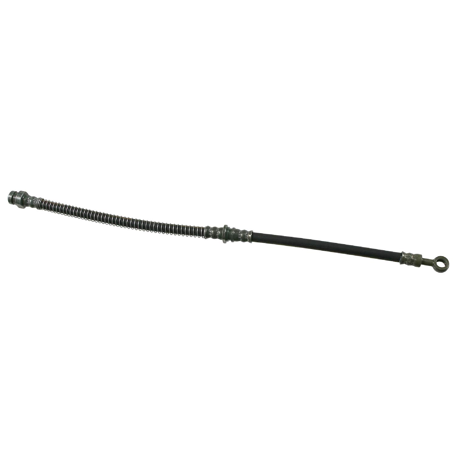 febi bilstein 22424 Brake Hose, pack of one