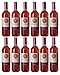 Produktbild Lungarotti Brezza Rosato 2019 (12er Vorratspaket)