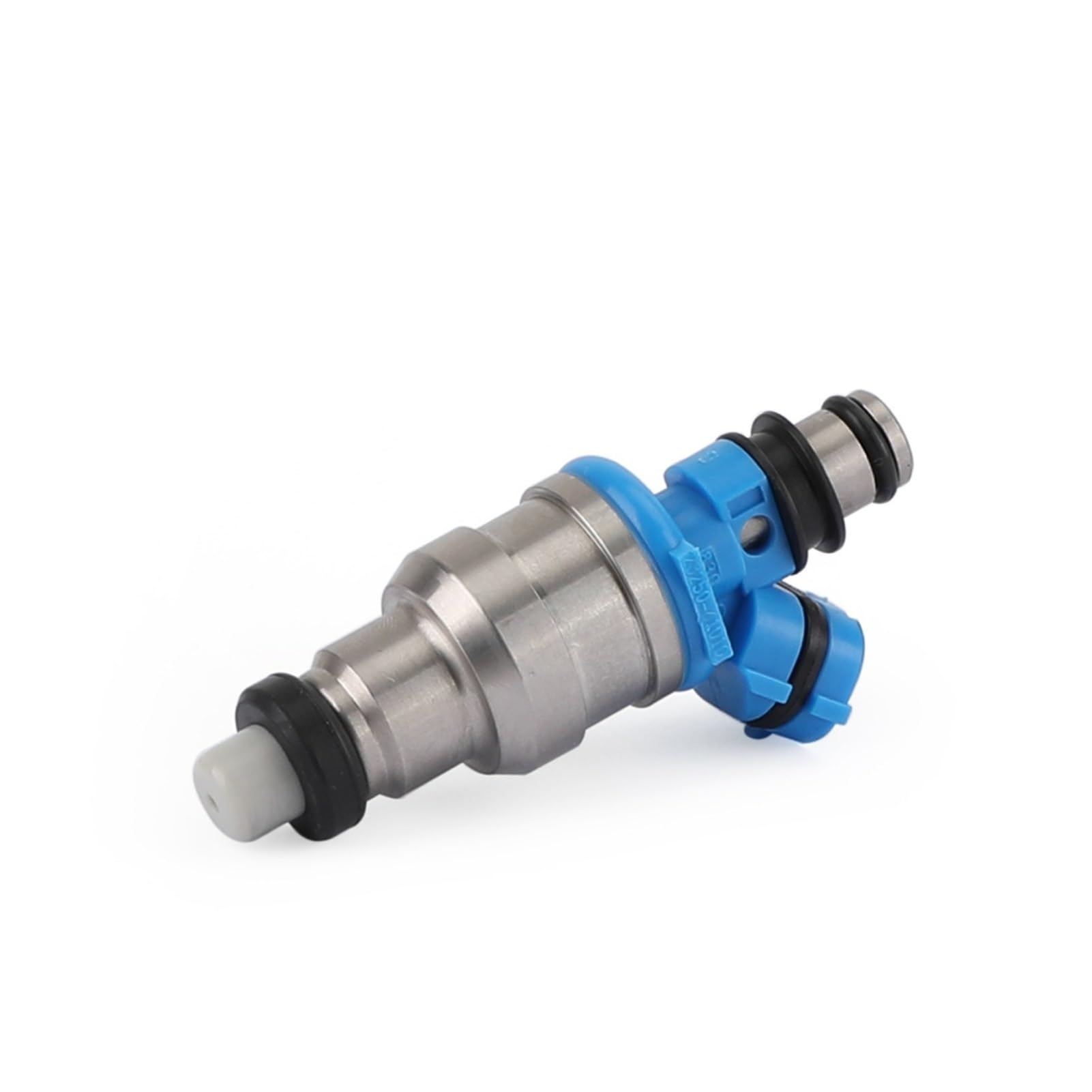 Baoquan One Color Car Fuel Injectors 6Pcs Fuel Injectors For 4Runner For Pickup 3Vze 3.0L V6 For T100