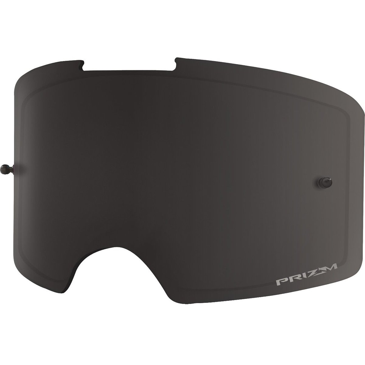 OakleyOakley FRONT LINE MX Lens