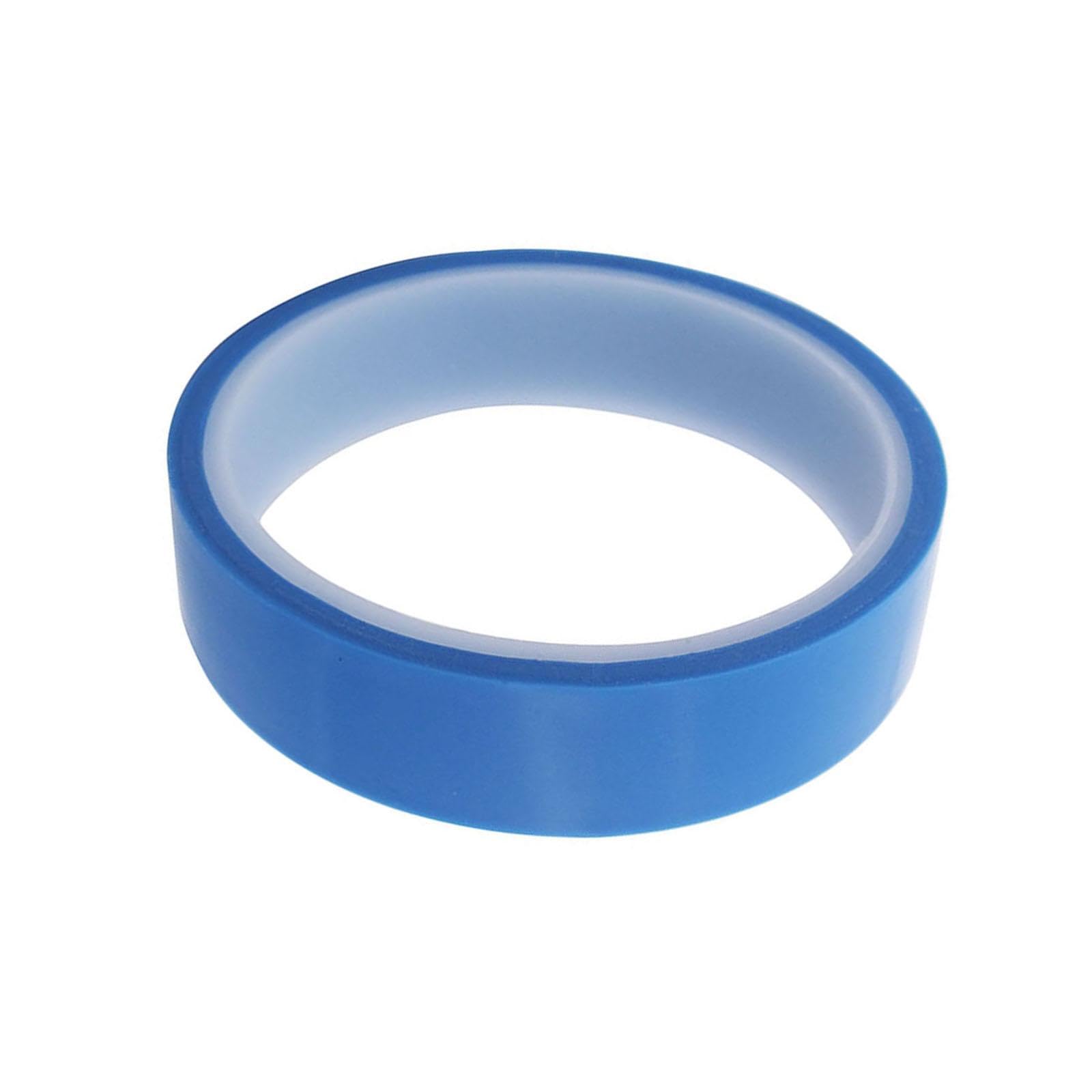 Merishopp Bicycle Tubeless Rim Tape 10M Tire Pad Practical Strips Liner for Road Bikes 18mm10m-picture-22