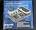Asmuse Multi Efecto Pedal Guitarra Eléctrica MG100 Procesador de Pedalera Multiefectos Guitarra...