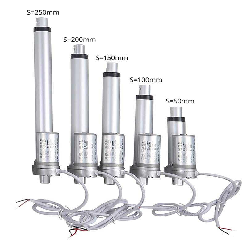 FTM-7250DS／YAESU／同軸・基台・スピーカー付き／デュアルバンド