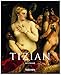 Titian: Circa 1490 - 1576