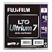 Produktbild LTO 7 Fuji BaFe 6 TB / 15 TB Barium Ferrite Tape