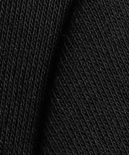 Puma Herren Essential Track Pullover, Schwarz, S EU – Ansicht 6