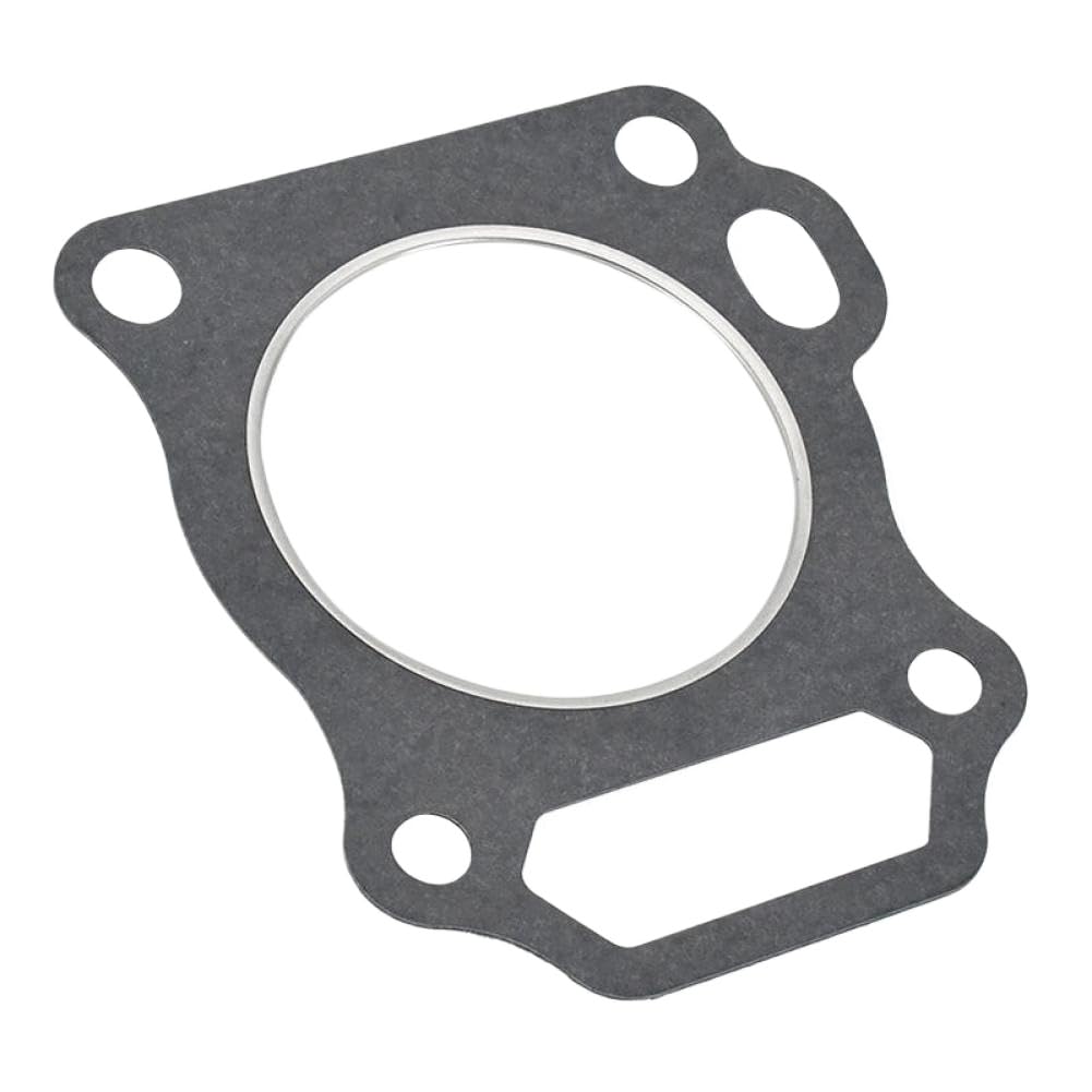 Junta de Culata 12251-ZE2-800 12251-ZE2-801 Compatible con Motor GX240 GX270