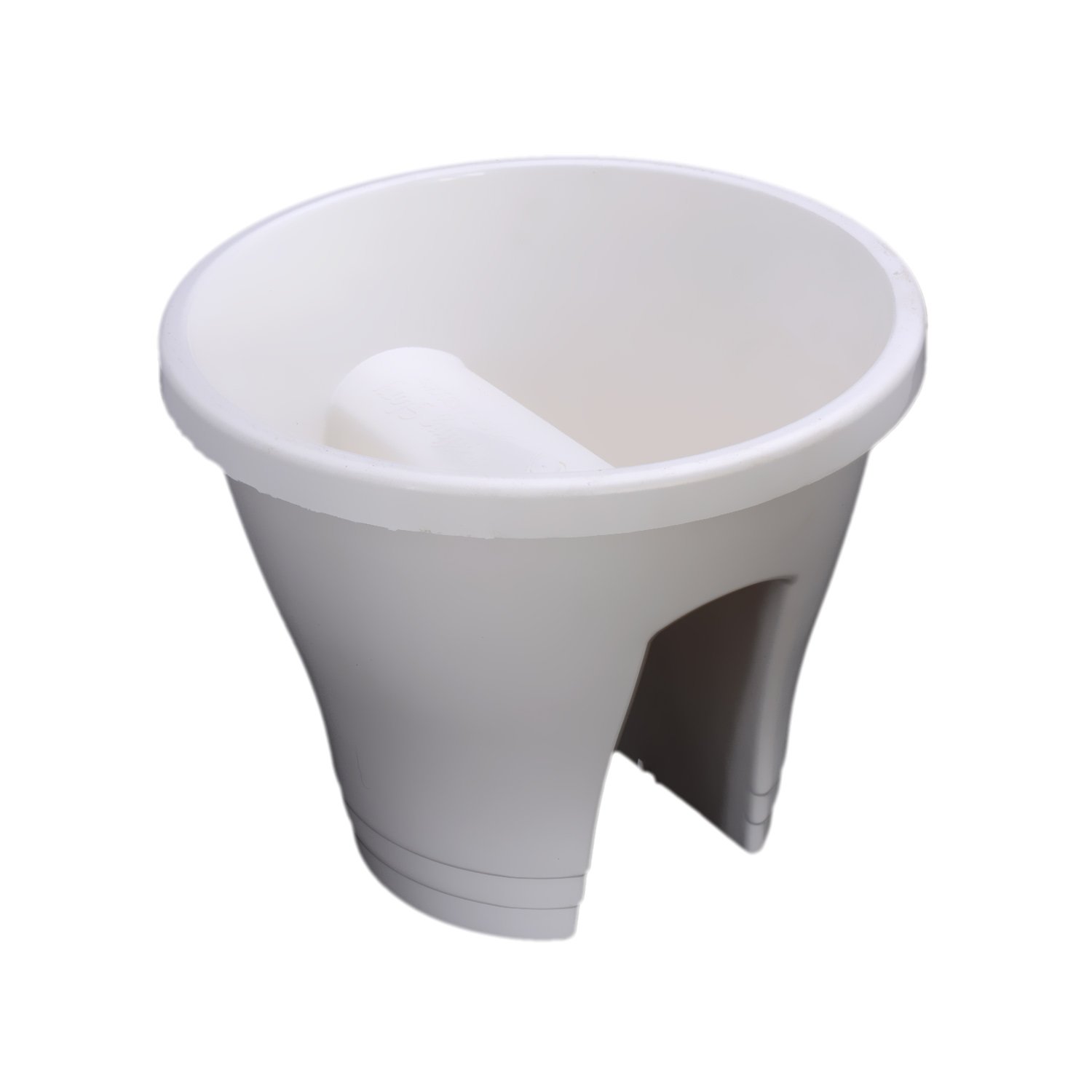 cinagro planter