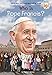 Who Is Pope Francis? (Who Was?)