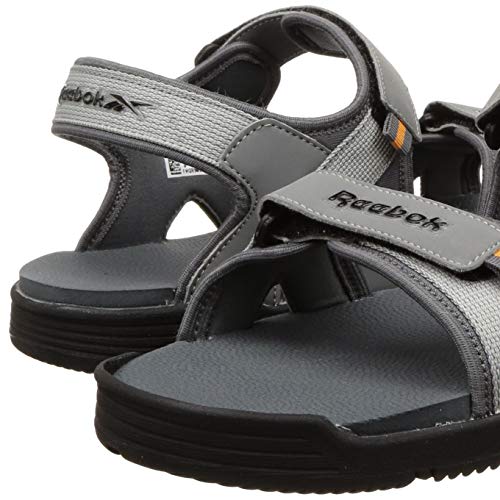 Image of Reebok Men's Ac Drive Sandal