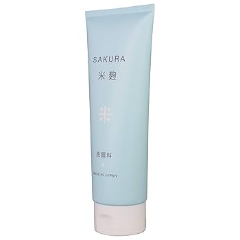 ヒロソフィー hirosophyフェイスマスク 美容液 EGFキャビア 米麹桜 HIROSOPHY / キャビアマスクの公式商品情報｜美容・化粧品情報は