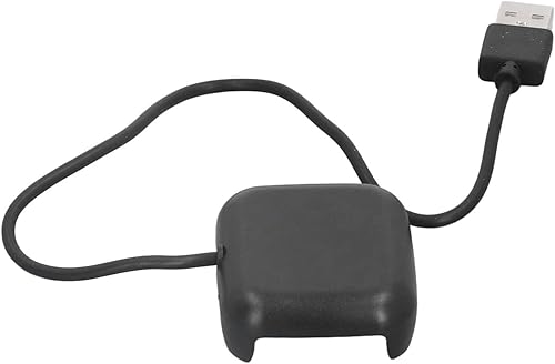 Miniatura 7 de Smartwatch Cargador Dock Holder USB Cargador Cable Portátil Reemplazo Smartwatch Accesorio para Huawei 22 19