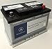 Recambios Originales Mercedes-Benz Batería BATERIA 12V 74ah 680A - A0009823108