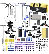 Small manufacture image 8