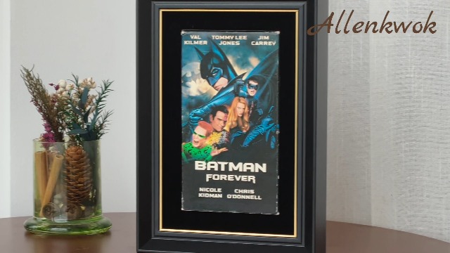 その他 Framed [VHS] Freeze Frame VHS 1990 Shannen Doherty - FACTORY SEALED SCREENER