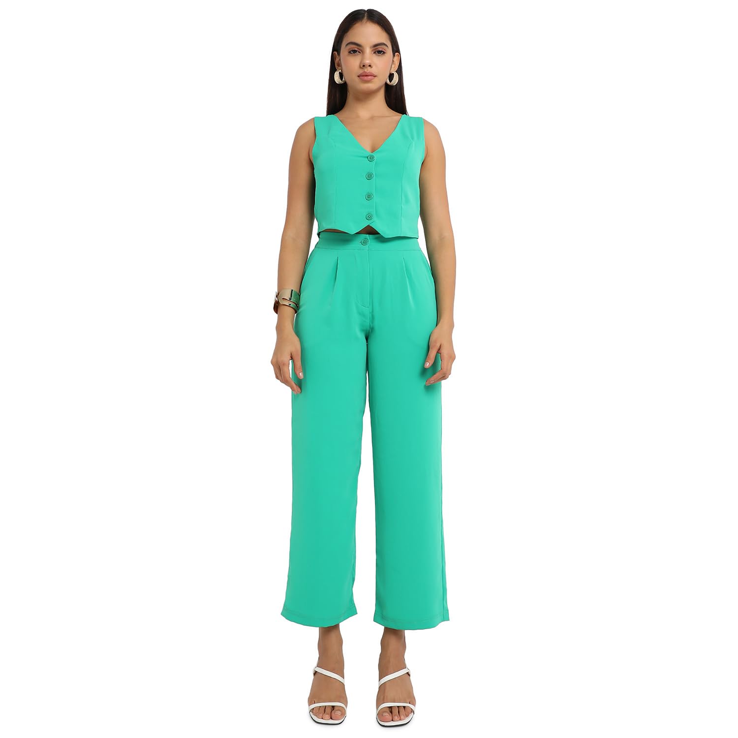 PINACOLADA Women Pajama Set-image-12