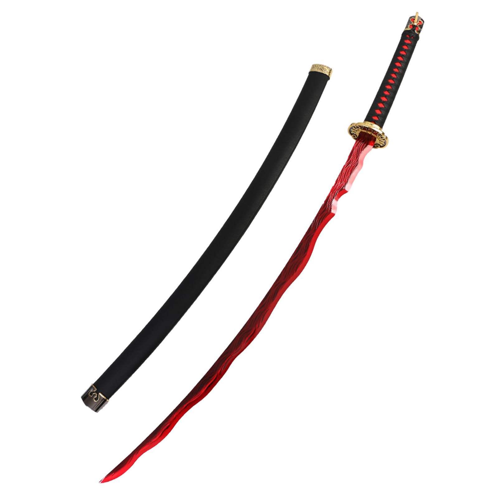 エルデンリングっぽい武器 10本セット エルデンリングっぽい武器 10本セット - メルカリ