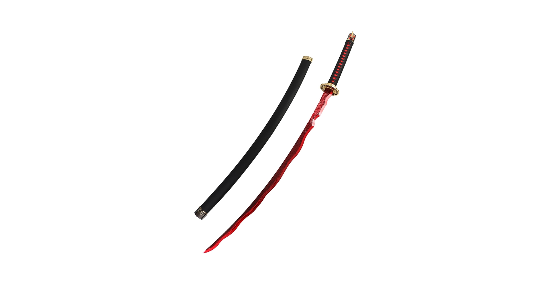 エルデンリングっぽい武器 10本セット エルデンリングっぽい武器 10本セット - メルカリ