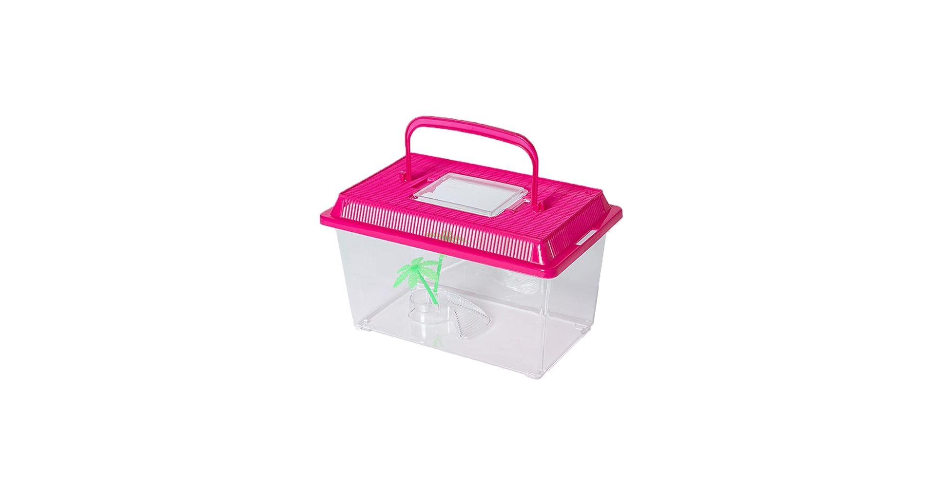 【新品あり】クワBOX MS1 MS3 昆虫ケース 透明プラスチック収納容器 新品あり】クワBOX MS1 MS3 昆虫ケース 透明プラスチック収納容器