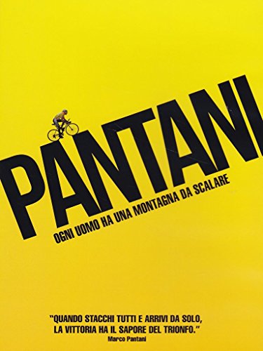 Marca: Koch Media Pantani