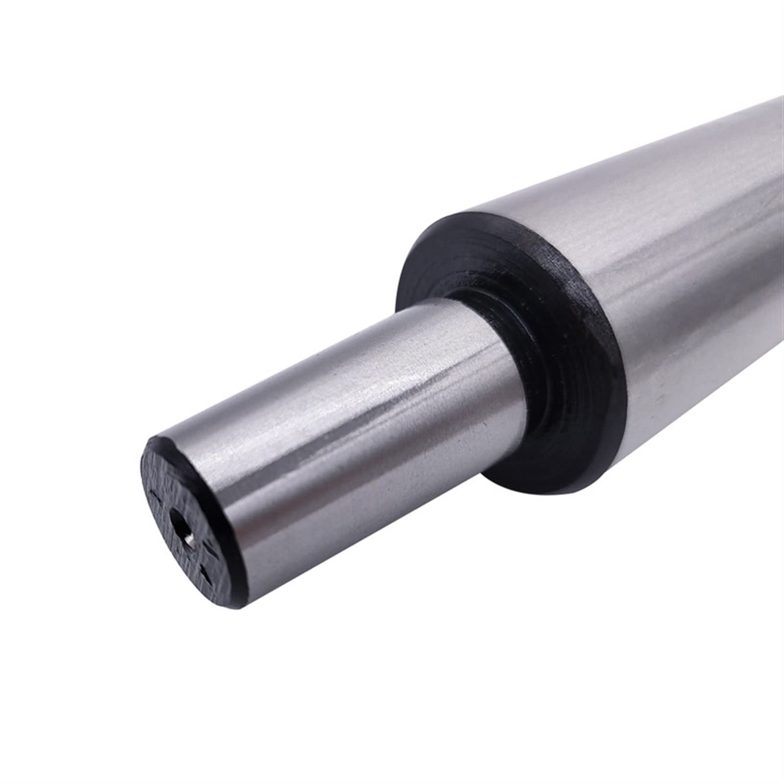 Uchwyt tokarski, 1 sztuk Narzędzie Taper Shank MT4 B10 B12 B16 B18 B22 Wiertarka Chuck Rod Tokarka Frezarka(MT4-B16 (1-13mm))