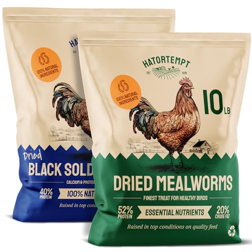 Global Harvest Foods Feathered Friend 14423/14158 BRDFD FAVRT FEATHD