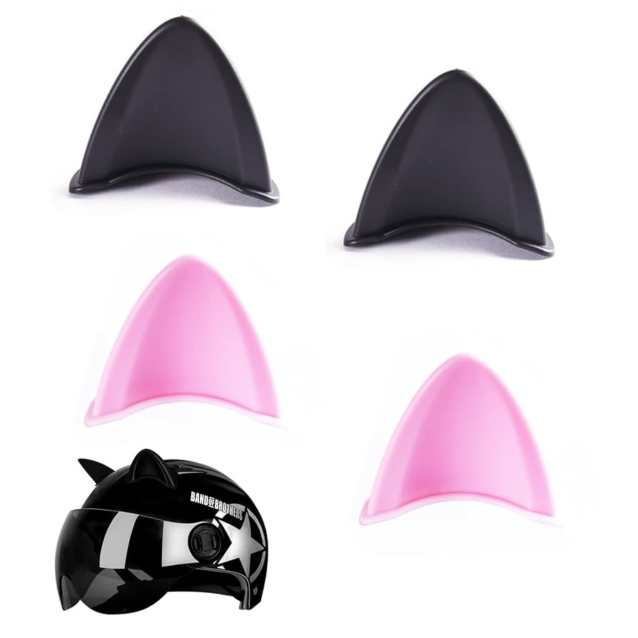 美品 bryton Rider420 猫耳カバー付き 猫耳/レッド】Rider 420 猫耳シリコンケース｜Yahoo!フリマ（旧