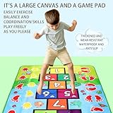 Zoom IMG-2 bambini da colorare con acqua Zoom IMG-2 bambini da colorare con acqua