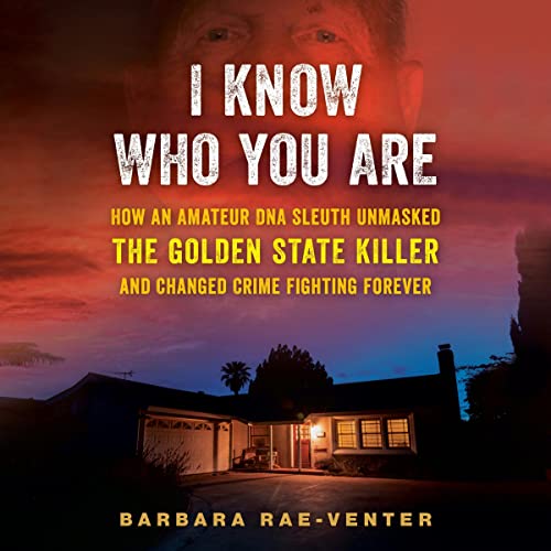Indulge In Your Ears To A Uplifting Full Audiobook.
