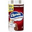 Charmin Ultra Stark