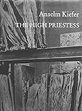 The High Priestess
