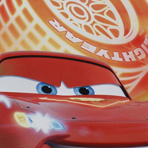 Image of Cars by Wear Your Mind Boys T-Shirt
