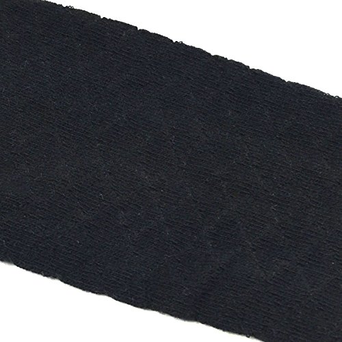 Bowbear Toddler Girl 2-Pair Non-Slip Tights, Mary Janes & Cross Pattern4