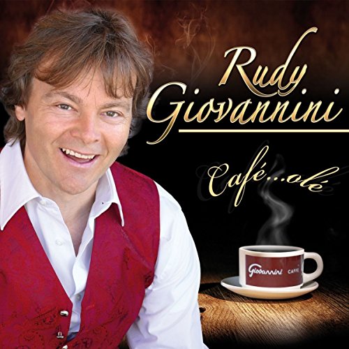 Cafe...ole