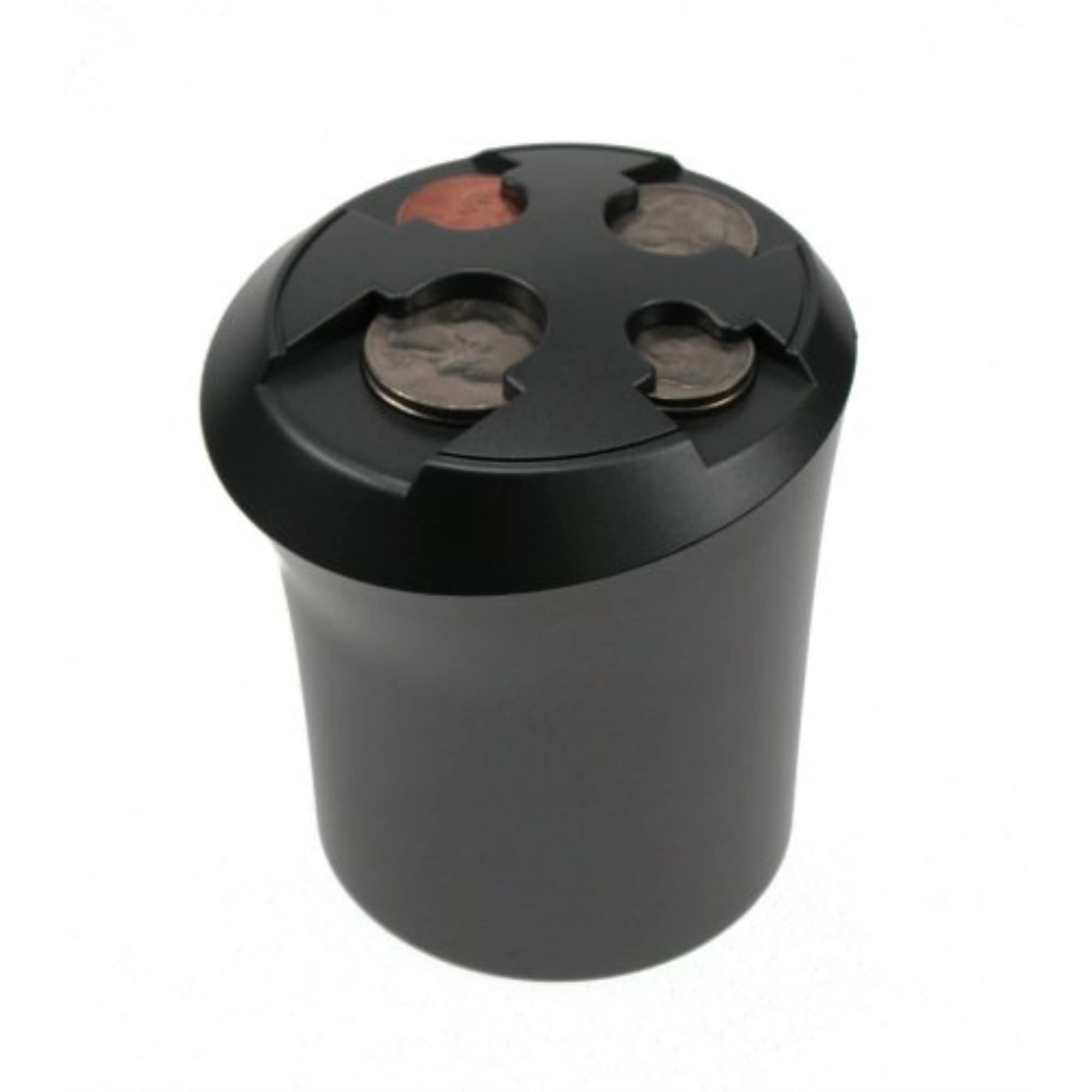 WINPLUS - AC02000-60/6 AC02000606 Coin Holder