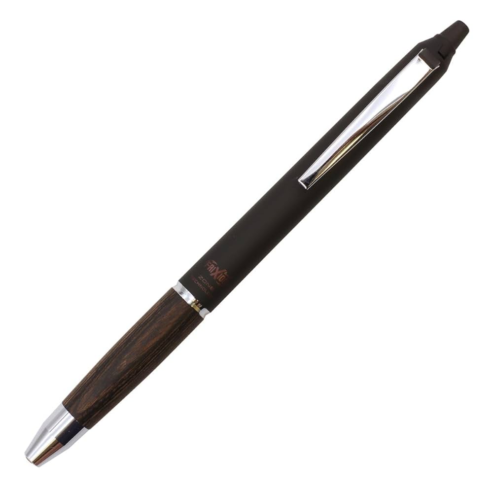 【限定】フリクションボールノック0.5 ダッフィー&フレンズ ウィンターホリデー 楽天市場】PILOT パイロット FRIXION×MONO GRAYSCALE