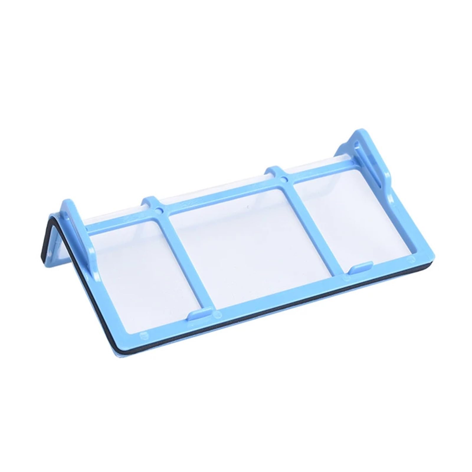 TCHWLGXS Compatible For ILIFE, V5s/V3/V50 Dust Box