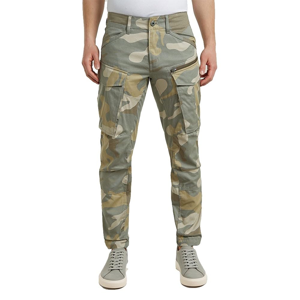 Mode von Amazon Fashion