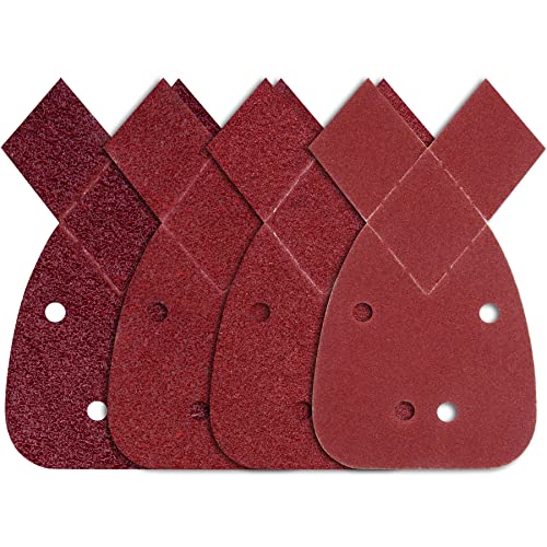 10 Best Black Decker Sander Pad June 2023