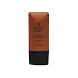 Photoready Skinlights Face Illuminator ~ Bronze Light 400