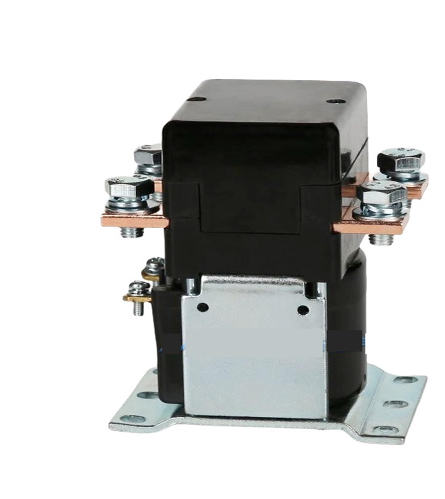 DOMOJT CZQ300A DC contactor 12V, 24V, 36V, 48V, 60V, 72V(36V)