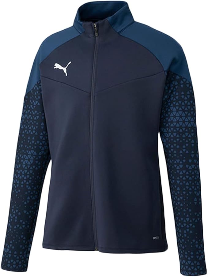 2025 京都サンガFC ブルゾン パーカー ジャケット プーマ 2025 京都サンガFC ブルゾン パーカー ジャケット プーマ M 2XL - メルカリ