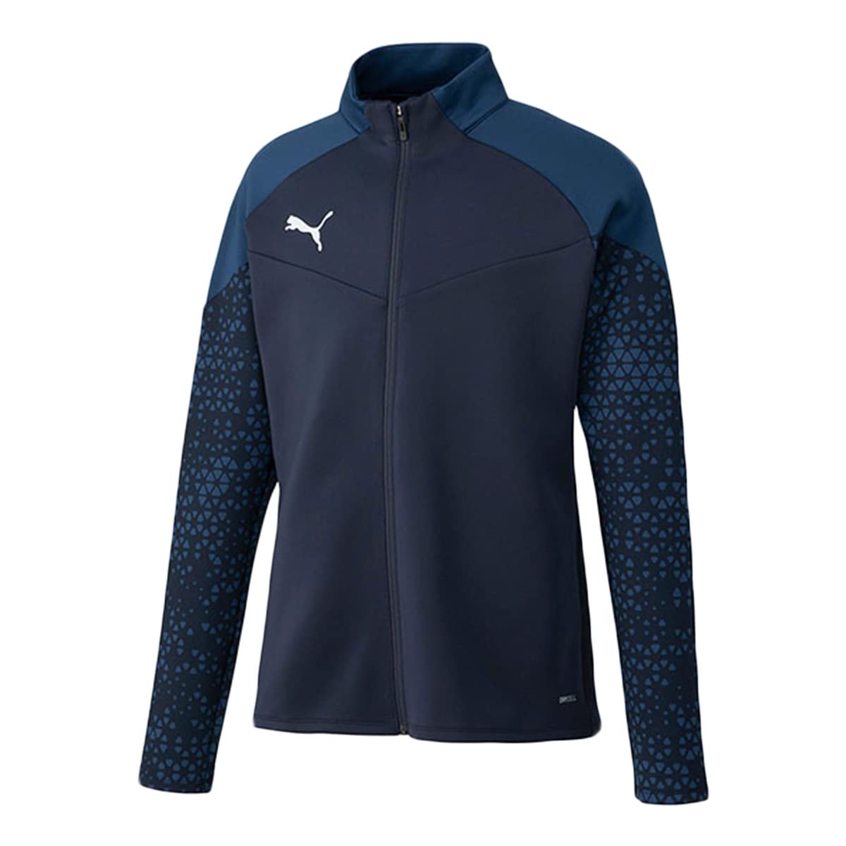 t*y様 90s 京都パープルサンガプーマ製ナイロンブルゾンジャケットサッカーJ 90s 京都パープルサンガプーマ製ナイロンブルゾンジャケット