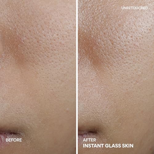 innisfree Retinol Green Tea PDRN Toner for Glass Skin, Fine Lines, and Smooth Skin, Inspired by Korean PDRN Treatment