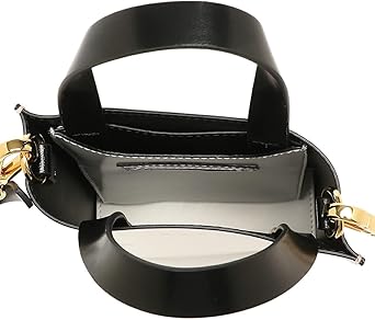 Amazon | [Marni] [マルニ] ハンドバッグ ショルダーバッグ ミュゼオ