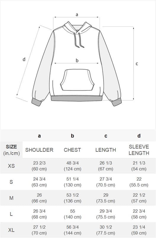 Aelfric Eden Baggy męski dres do joggingu, oversize, damski dres treningowy, basic, unisex, bluza z kapturem, Y2K, strój rekreacyjny, sportowy strój sportowy z szerokimi nogawkami, spodnie do biegania