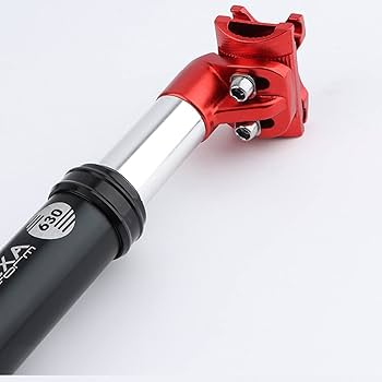 Amazon.co.jp: 自転車シートポスト、28.6 / 30.0 / 30.4 / 30.8 / 33.9